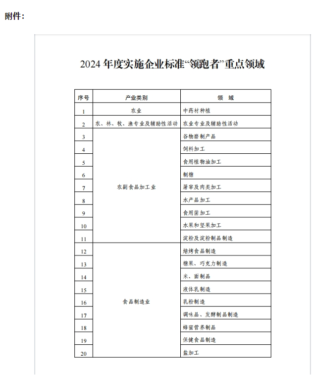 2345截图20240701100425.png