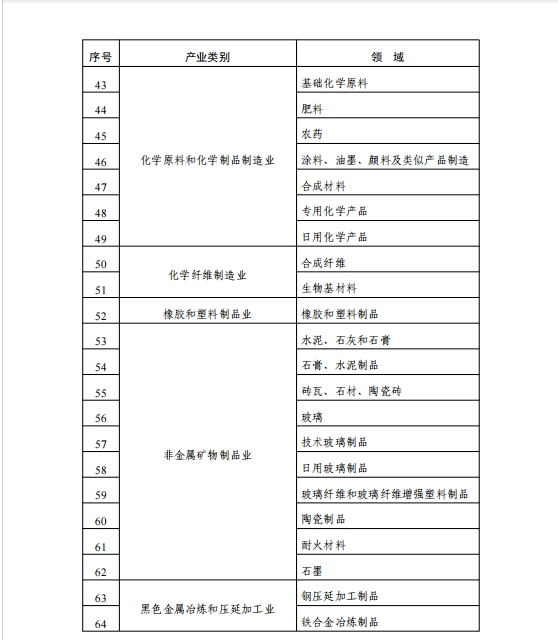 2345截图20240701100525.png