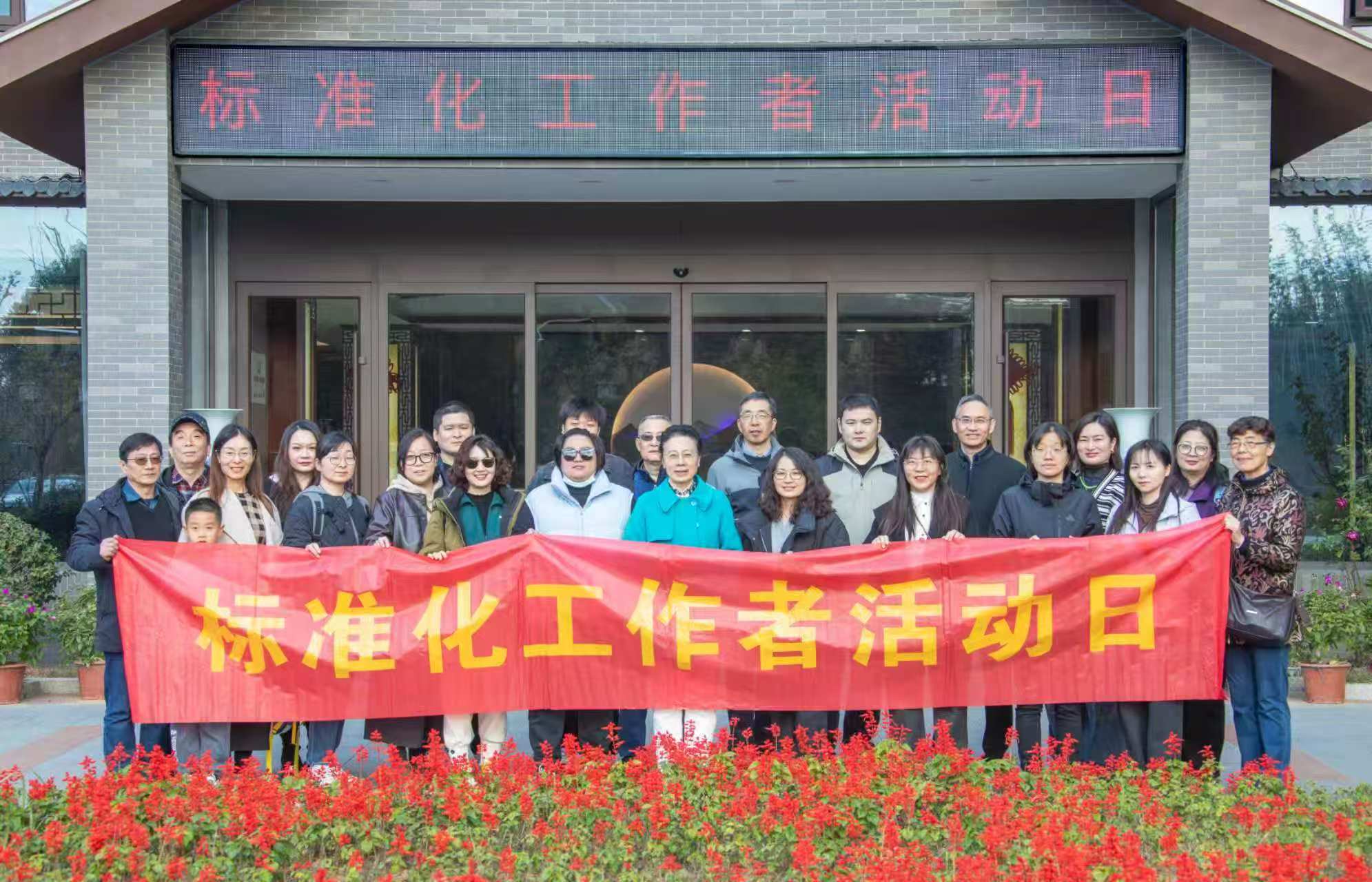 1764569389804070255.jpg 1abc5e91810447687ea656d9f5732ff.jpg