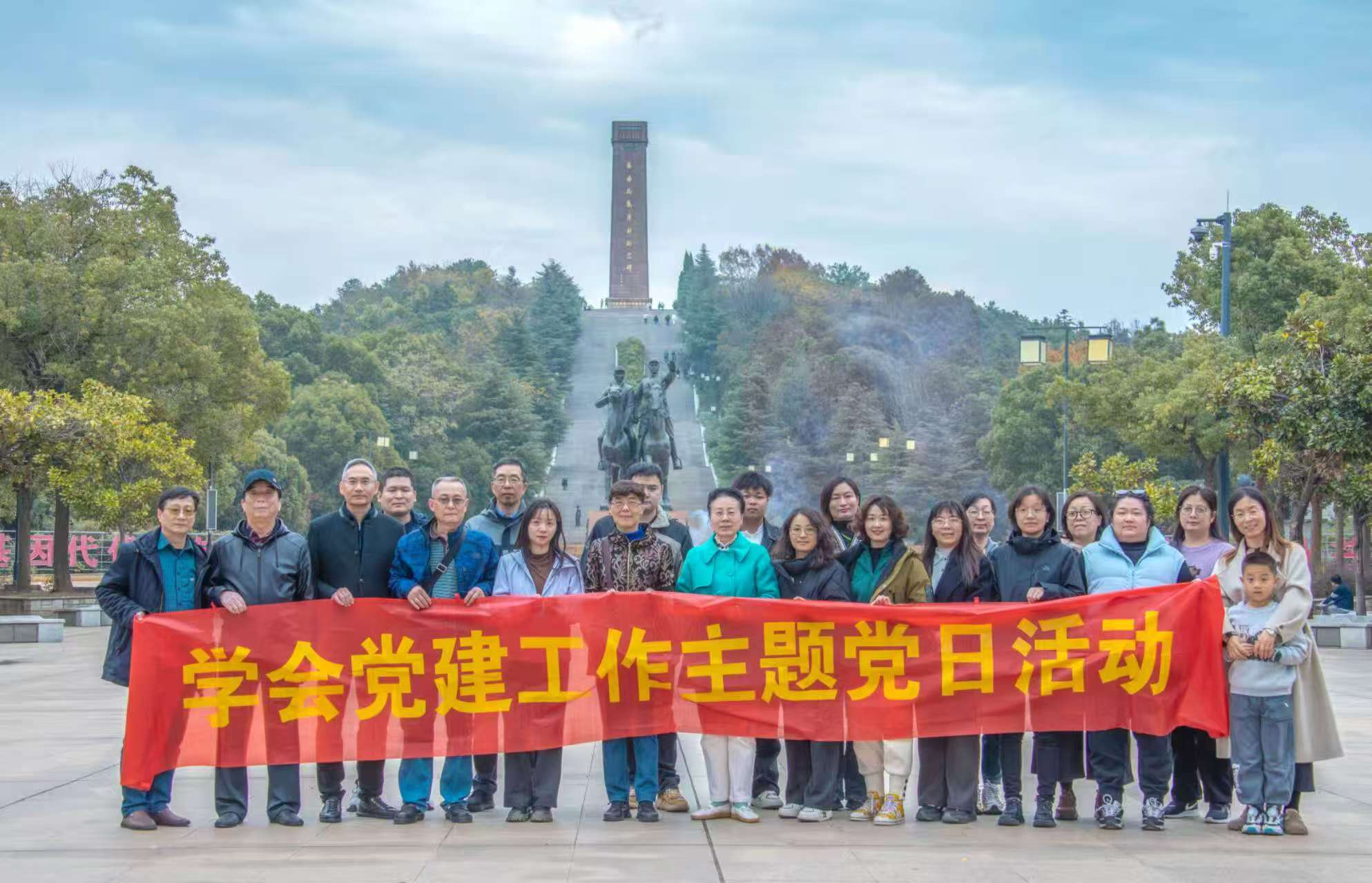 1764569442232063914.jpg f8b79dd26b47d2ed9192106b3f201c9.jpg